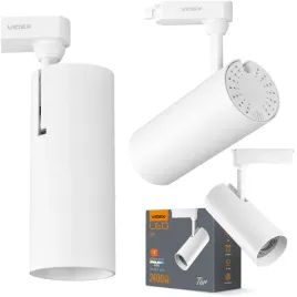 reflektor-szynowy-lampa-sufitowa-led-szyna-regulowana-obrotowa-punktowa-30w