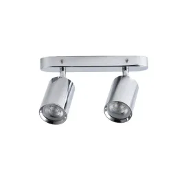 lampa-sufitowa-zestaw-reflektorow-spot-belize-chrom-klasa-ip44-2xgu10