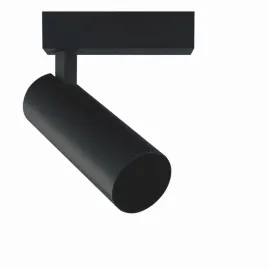 lampa-reflektor-szynowy-obrotowy-1f-aries-czarny-9w-barwa-ciepla-3000k