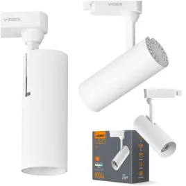 reflektor-szynowy-lampa-sufitowa-led-szyna-regulowana-obrotowa-punktowa-10w