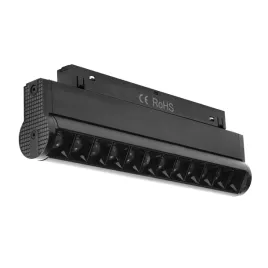 lampa-magnetyczna-led-szynowa-12w-4000k