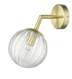 kinkiet-scienny-arette-zloty-transparentny-szklany-klosz-okragly-1xg9