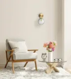 kinkiet-scienny-arette-zloty-transparentny-szklany-klosz-okragly-1xg9-kolor-zloty