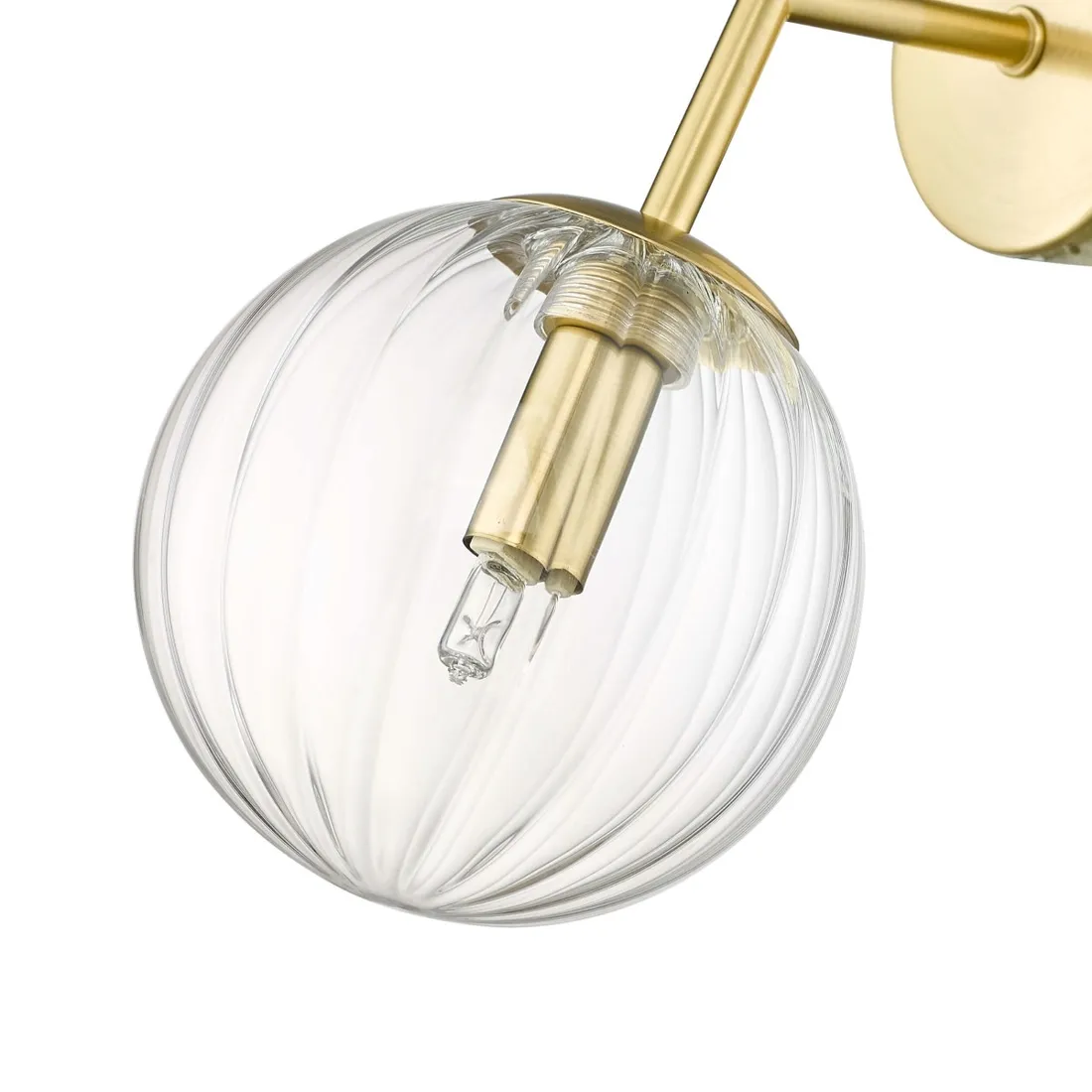 kinkiet-scienny-arette-zloty-transparentny-szklany-klosz-okragly-1xg9