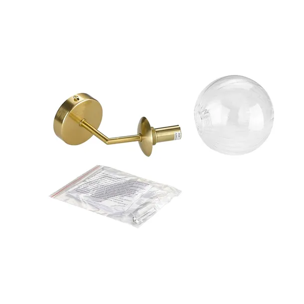 kinkiet-scienny-arette-zloty-transparentny-szklany-klosz-okragly-1xg9-liczba-punktow-swiatla-1