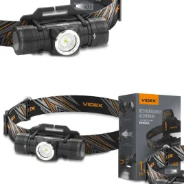 latarka-czolowa-led-bardzo-mocna-tryb-turbo-zaslepka-magnetyczna-10w-ip68