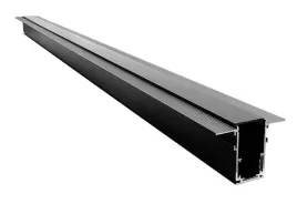 szyna-magnetyczna-podtynkowa-premium-ll-20c-200cm