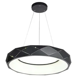 lampa-wiszaca-reus-czarna-led-36w-barwa-neutralna-4000k-60cm