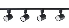 zestaw-oswietlenia-szynowego-snow-set-1f-czarny-zasilanie-srodkowe-4x-gu10
