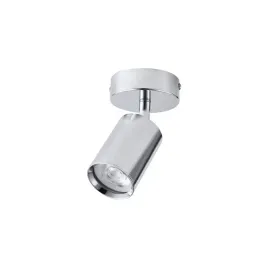 reflektor-sufitowy-scienny-obrotowy-belize-chrom-klasa-ip44-1xgu10