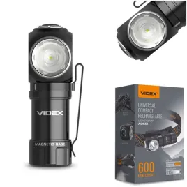 latarka-czolowa-led-czolowa-przenosna-stroboskop-mocna-funkcjonalna-ip68