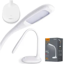 lampka-biurkowa-led-odpowiednia-dla-dzieci-funkcja-biala-solidna-usb-60-cm