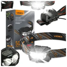 latarka-czolowa-led-stroboskop-czujnik-ruchu-szczelna-ip65-mocna-2x5w