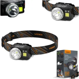 latarka-czolowa-led-czujnik-ruchu-pyloodporna-funkcjonalna-tryby-pracy-5w