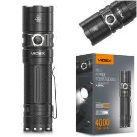 latarka-led-akumulatorowa-przenosna-trwala-solidna-mega-jasnosc-20w-ip68