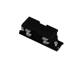 lacznik-prosty-szynowy-wewnetrzny-czarny-szynoprzewod-trojfazowy-3f