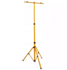 statyw-podwojny-do-naswietlaczy-led-140cm