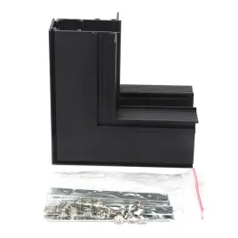 lacznik-magnetyczny-sufit-sciana-ll-20c