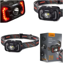 latarka-czolowa-led-odporna-na-zachlapania-stroboskop-czujnik-ruchu-5w-ip65