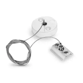 zestaw-montazowy-do-szyn-zawieszka-do-szynoprzewodu-biala-latwy-montaz-szyn