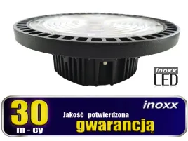 lampa-przemyslowa-led-ip65-100w-high-bay-ufo-4000k