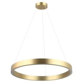 lampa-wiszaca-midway-triangle-zlota-led-35w-okragla-60cm-barwa-ciepla-3000k