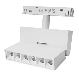 lampa-magnetyczna-diody-led-lamana-biala-6w-3000k