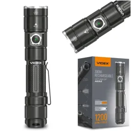 latarka-led-kompaktowa-z-zoomem-funkcjonalna-ip44-mocna-solidna-trwala-10w