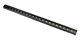 lampa-magnetyczna-led-do-szyn-ultra-slim-20w-3000k