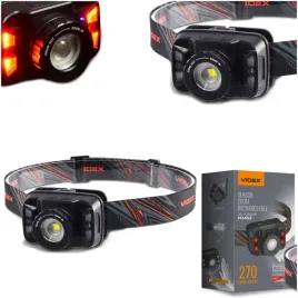 latarka-czolowa-led-bardzo-mocna-stroboskop-kilka-trybow-pracy-5w-ip65