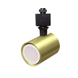 reflektor-oprawa-snow-1f-do-szynoprzewodow-jednofazowych-zloty-gu10