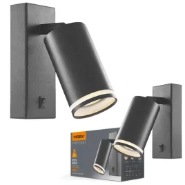 kinkiet-scienny-czarny-z-paskiem-regulowany-nowoczesny-design-15cm-gu10