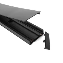 szyna-magnetyczna-natynkowa-ultra-slim-48v-ll-35b-czarna-100cm