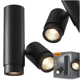 oprawa-sufitowa-natynkowa-czarna-podwojna-glowica-obrotowa-modna-20cm-gu10