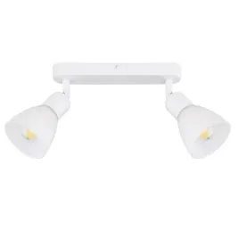 lampa-sufitowa-podwojna-kinkiet-zestaw-reflektorow-spot-malta-bialy-2xe14