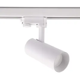 reflektor-do-szynoprzewodow-trzyfazowych-ice-3f-bialy-1xgu10