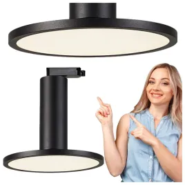 reflektor-do-szynoprzewodu-1f-aquilion-12w-led-barwa-3000k-czarny-obrotowy