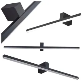 kinkiet-nevada-xxl-90-cm-czarny-32w-led-barwa-neutralna-4000k-klasa-ip44