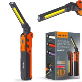 latarka-warsztatowa-led-akumulatorowa-wskaznik-naladowania-baterii-400lm-uv