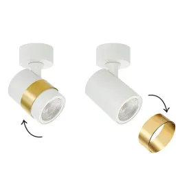 nowoczesny-spot-reflektor-anillo-bialy-zloty-ring-regulowany-gu10