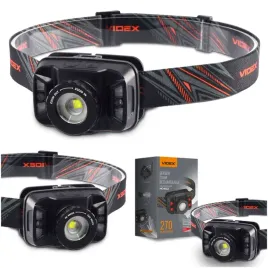 latarka-czolowa-led-bardzo-mocna-z-zoomem-kilka-trybow-pracy-stroboskop-5w