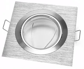 oprawa-halogenowa-gu10-sufitowa-ruchoma-srebrna