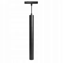 lampa-magnetyczna-wiszaca-ultra-slim-10w-led-barwa-ciepla-3000k-czarna-48v