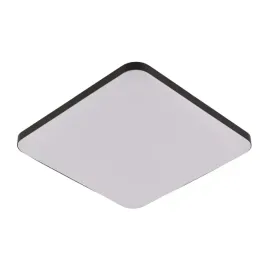 plafon-kwadratowy-babilon-38cm-czarny-led-24w-barwa-neutralna-4000k