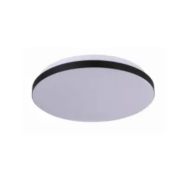 plafon-sufitowy-babilon-czarny-okragly-33cm-18w-led-barwa-neutralna-4000k