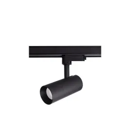 reflektor-ice-1f-do-szynoprzewodow-jednofazowych-czarny-1xgu10