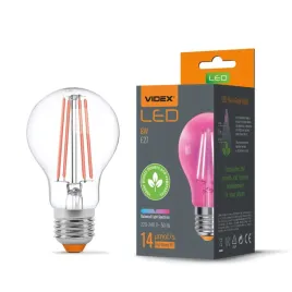 zarowka-led-fito-do-uprawy-wzrostu-roslin-filament-8w-1200k-e27