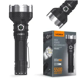 latarka-led-kompaktowa-przenosna-bardzo-mocna-odporna-na-zachlapania-20w