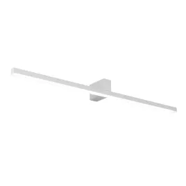 kinkiet-lazienkowy-nevada-90cm-bialy-led-32w-barwa-4000k-klasa-ip44