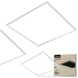 2x-ramka-podtynkowa-lampa-sufitowa-led-plafon-w-ksztalcie-ramki-nowoczesna